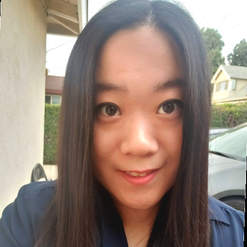 Anna Choi - Korean lawyer in Los Angeles CA