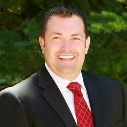 Brandon Ritchie