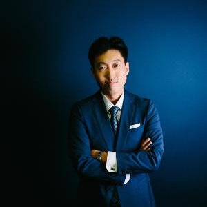 Korean Lawyer in Tampa Florida - Haksoo Stephen Lee