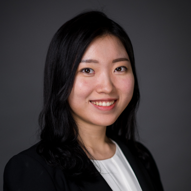 Korean Business Litigation Lawyer in New York New York - June (Ji Eun) Nam