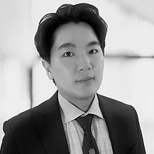 Korean International Law Lawyer in California - Kiwon Sung