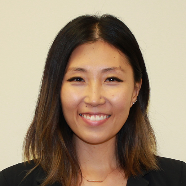 Shannon K. Hackett - Korean lawyer in Honolulu HI
