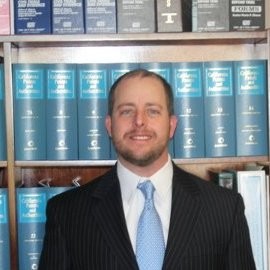 Korean Attorney in Los Angeles CA - Steven M. Sweat